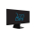 LG 29UM67-P czarny - 243101 - zdjęcie 7